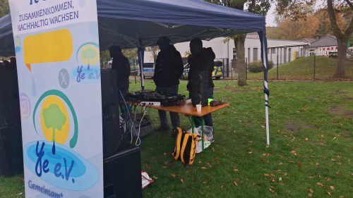 20251025 132303 Diaga BQ