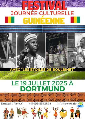 Photo 2025 07 12 09 46 58