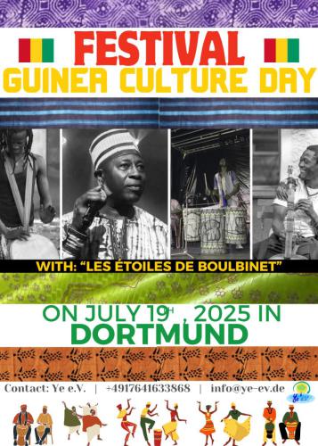 Photo 2025 07 12 09 48 30