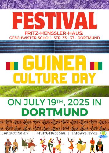 Photo 2025 07 12 09 48 31