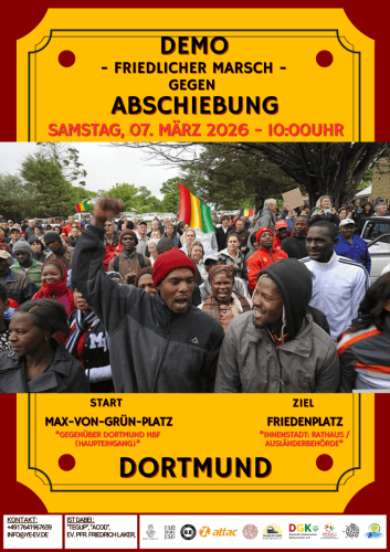 Sauberkeit(35)AA1 Diaga BQ