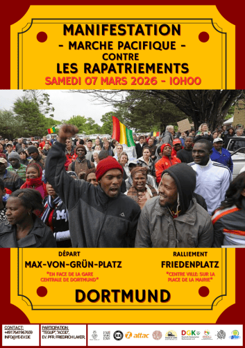 Sauberkeit(36)AA2 Diaga BQ