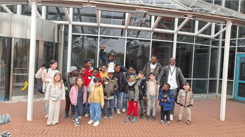 Bild_2024-04-03_000324538