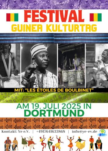 Photo 2025 07 12 09 43 35