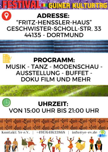 Photo 2025 07 12 09 43 35