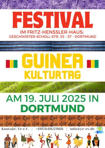 Photo 2025 07 12 09 43 35