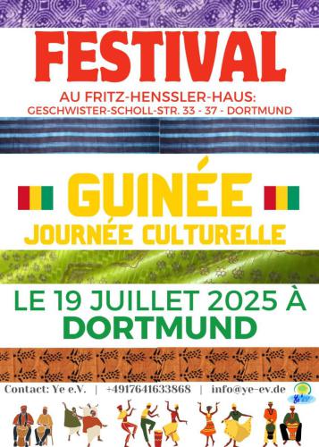 Photo 2025 07 12 09 46 58