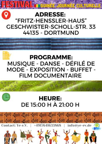 Photo 2025 07 12 09 46 58