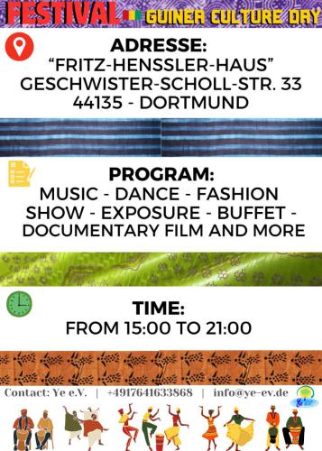 Photo 2025 07 12 09 48 31