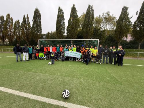 IMG 20251025 WA0059 Diaga BQ