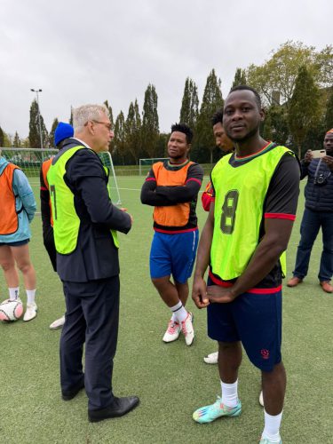 IMG 20251025 WA0062 Diaga BQ