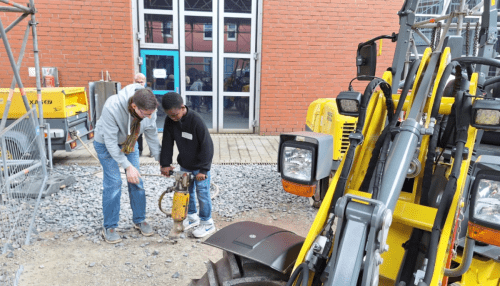 Screenshot 2024-04-03 001320