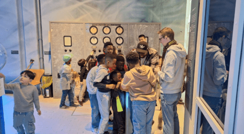 Screenshot 2024-04-03 001427