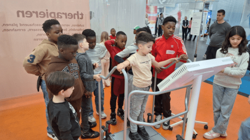 Screenshot 2024-04-03 001851