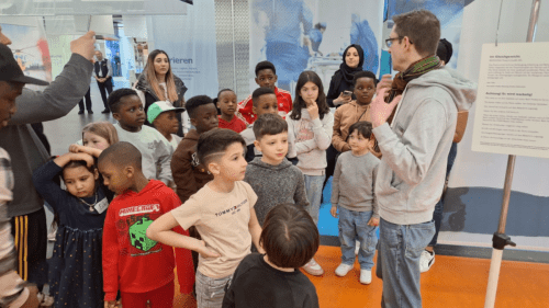 Screenshot 2024-04-03 001816