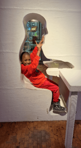 Screenshot 2024-04-03 001946