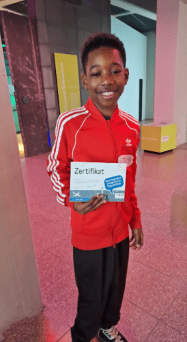 Screenshot 2024-04-03 001916