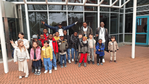 Screenshot 2024-04-03 002018