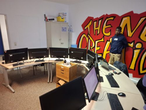 20250928 144159 Diaga BQ