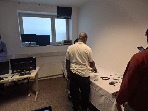 20250928 144215 Diaga BQ