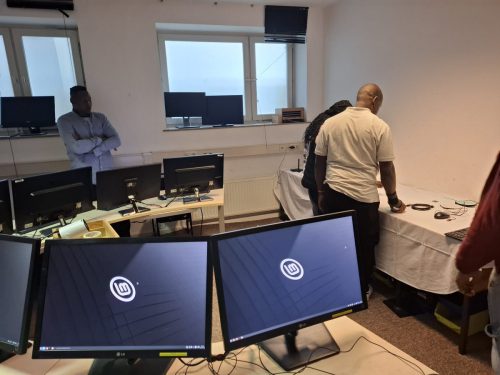 20250928 144219 Diaga BQ