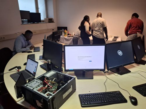 20250928 144326 Diaga BQ