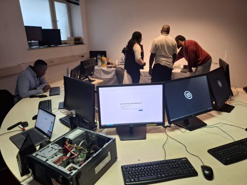 20250928 144323 Diaga BQ