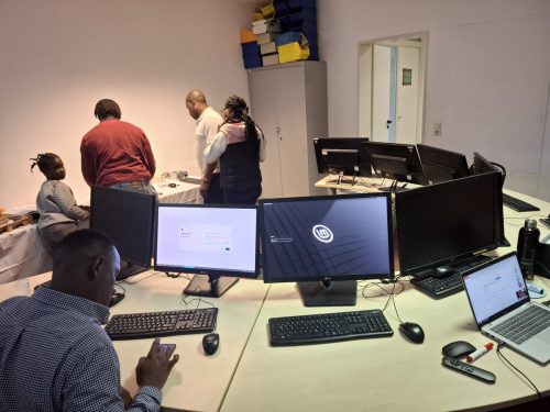 20250928 144356 Diaga BQ