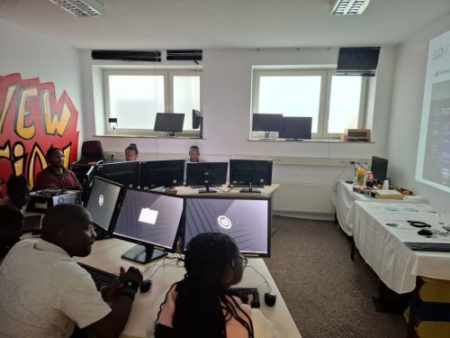 20250928 143309 Diaga BQ