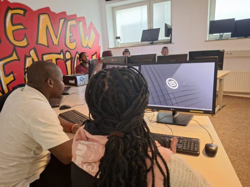 20250928 143314 Diaga BQ