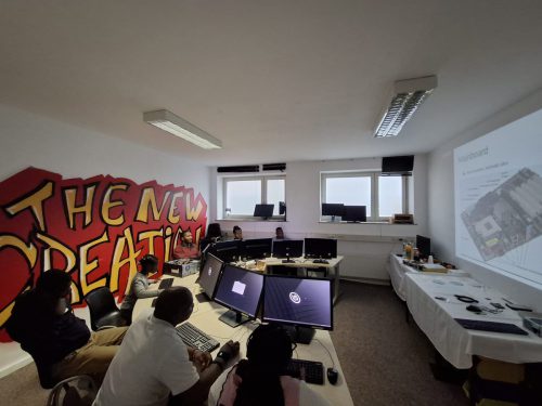 20250928 143400 Diaga BQ