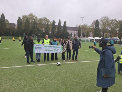 20251025 123341 Diaga BQ