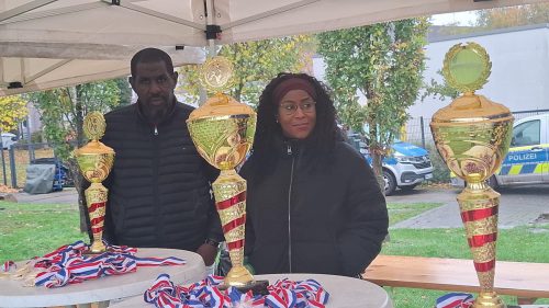 20251025 132339 Diaga BQ