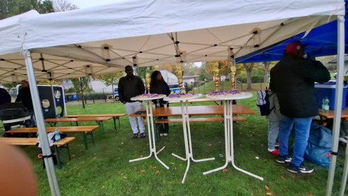 20251025 132403 Diaga BQ