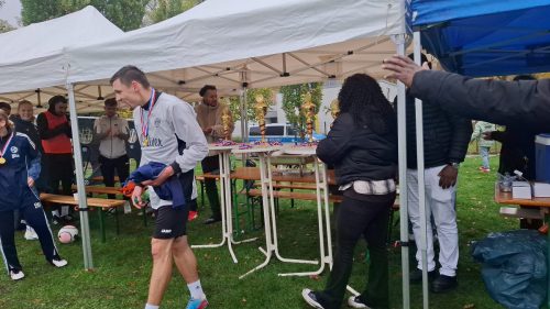 20251025 141224 Diaga BQ