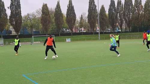 20251025 142409 Diaga BQ