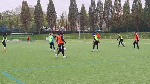 20251025 142412 Diaga BQ