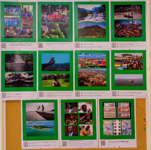 Whatsapp image 2025 07 25 at 14.00.59