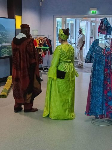 Whatsapp image 2025 07 25 at 14.00.15