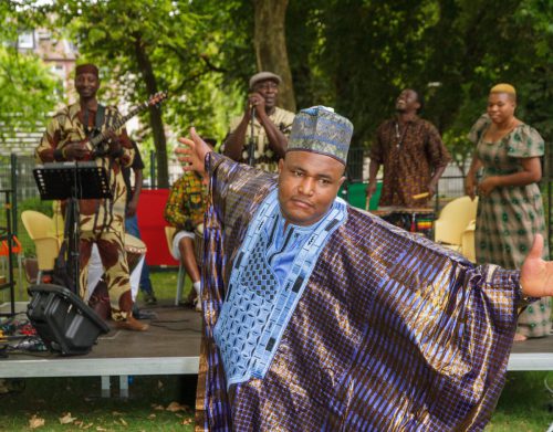 Whatsapp image 2025 07 25 at 14.01.50