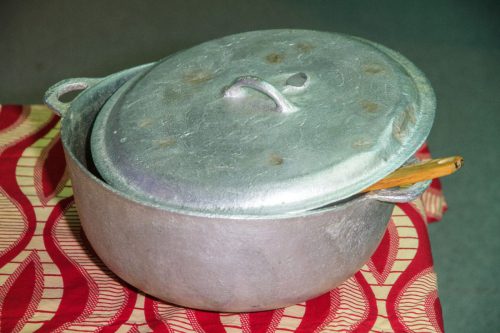 Whatsapp image 2025 07 25 at 14.01.51