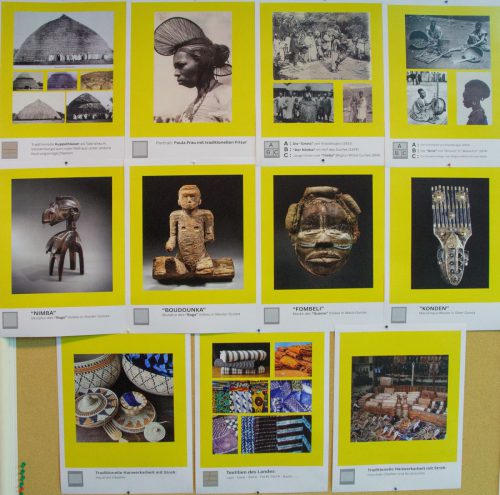 Whatsapp image 2025 07 25 at 14.01.00