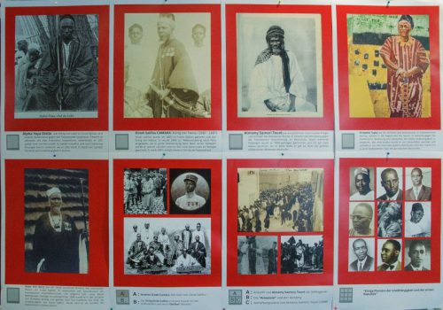 Whatsapp image 2025 07 25 at 14.01.01