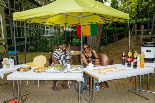 Whatsapp image 2025 07 25 at 14.01.02