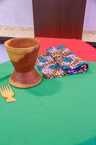 Whatsapp image 2025 07 25 at 14.02.26