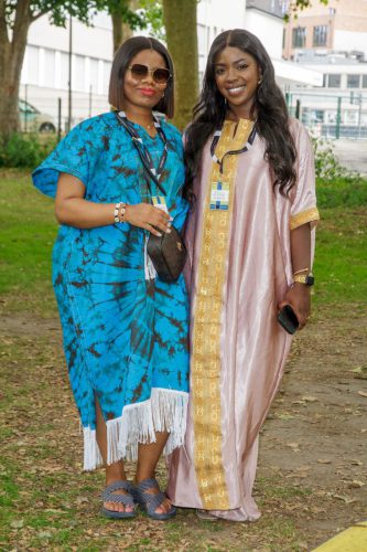 Whatsapp image 2025 07 25 at 14.02.27