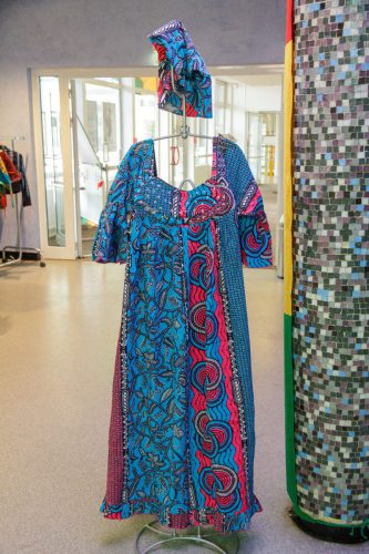 Whatsapp image 2025 07 25 at 14.02.28