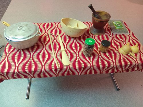 Whatsapp image 2025 07 25 at 14.03.55