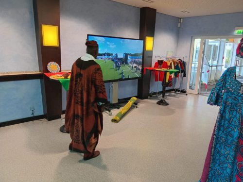 Whatsapp image 2025 07 25 at 14.03.56