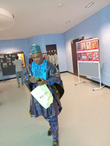 Whatsapp image 2025 07 25 at 14.03.57